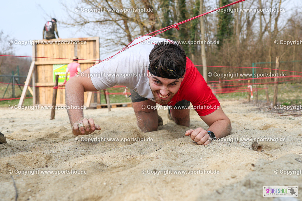 LUR_2176 | Rund um das Thema Sport-Event-Fotografie & individuelle Teilnehmerfotos. Jeder Teilnehmer wird fotografiert.