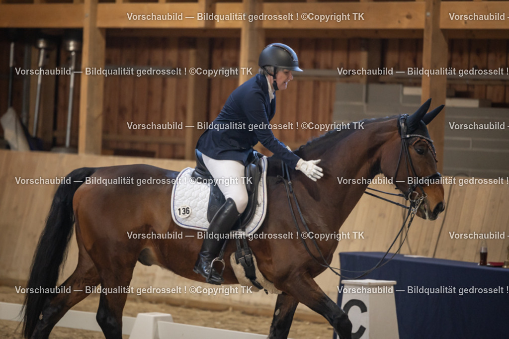 _D5A2939 | Emotionale Pferde- & People-Fotografie rund um Heidelberg, Leimen & Umgebung. Natürliche Fotos von Pferd, Mensch & Familie. Jetzt Termin sichern!