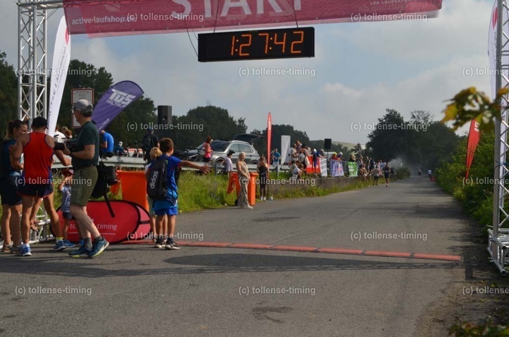 TTT_8321 | Foto | tollense-timing - Realisiert mit Pictrs.com