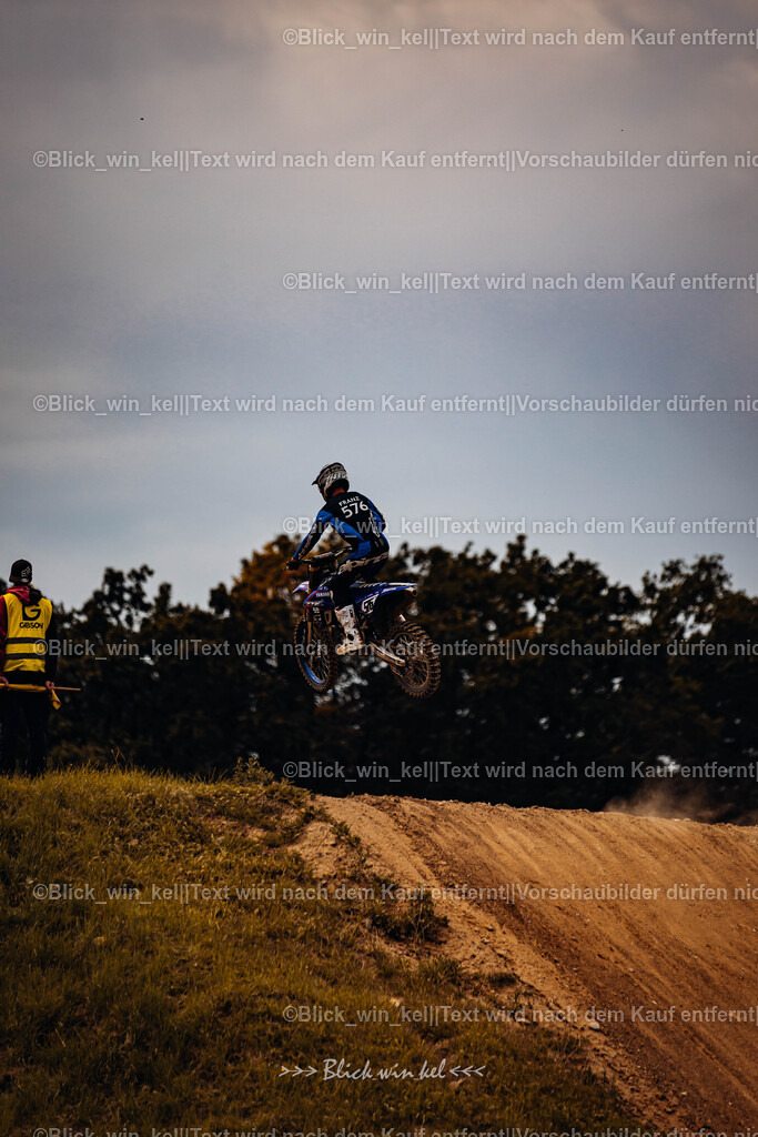 E68A0224 | blick_win_kel