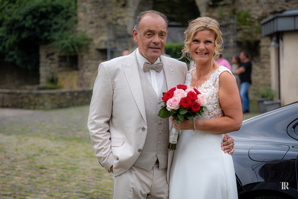 f93493aff5104afb99752f0f2f1437a2 | traudl_s_fotos