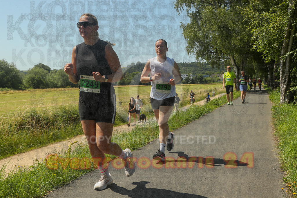 250621_1152_EX2_1106 | Eventfotografie 24Sport- und Eventfotografie