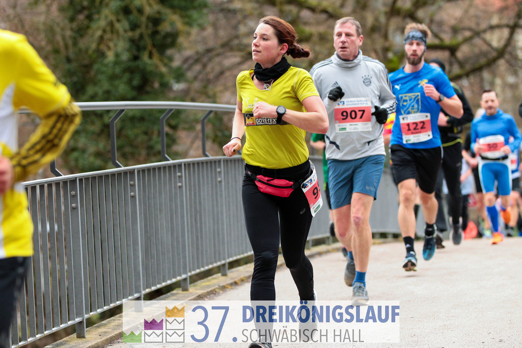 VR Bank Hauptlauf 10000m | 3 Koenigslauf 2023 - Realisiert mit Pictrs.com