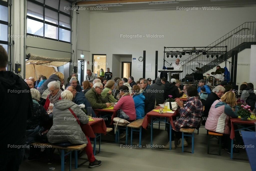 2022102 Dämmerschoppen FFN-53 | Fotografie Woldron
