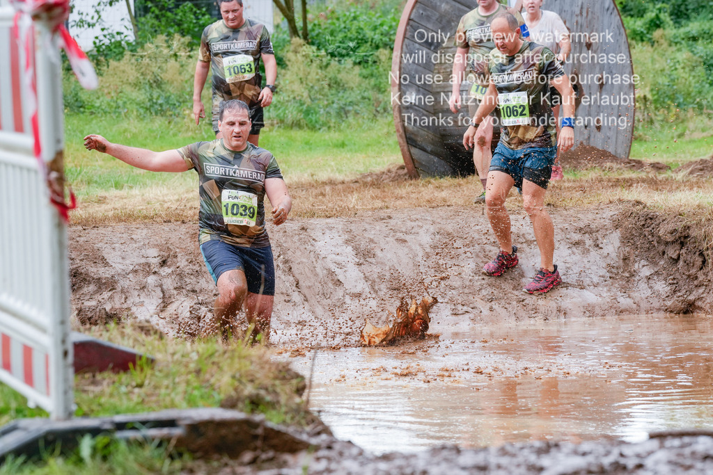 MBFL_Teil2_Schlamm4 (46 von 122) | stephaniefillaphotographie - Realisiert mit Pictrs.com