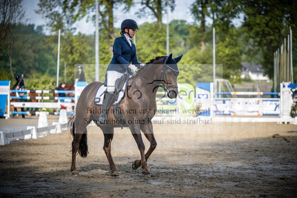 DOS_1618 | Reitturnier Venne - Realisiert mit Pictrs.com