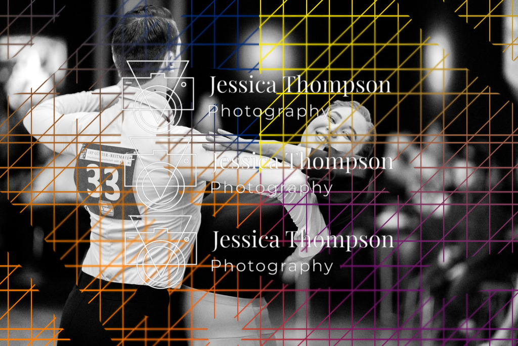 IMG_6732-2 | jessicathompsonphotography - Realisiert mit Pictrs.com