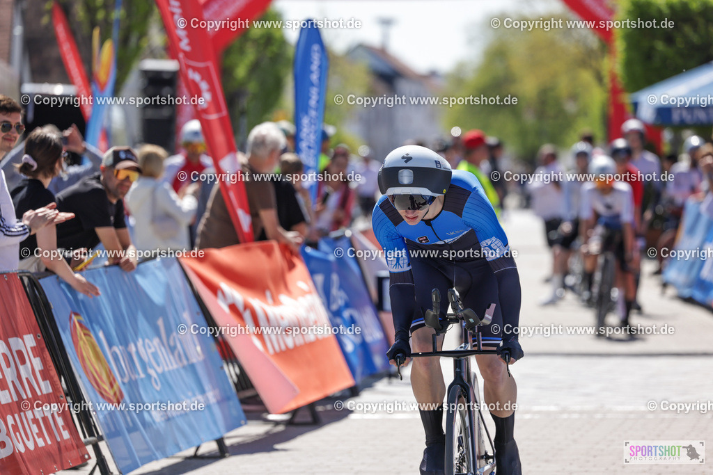 VJ__4790 | Neusiedlersee Radmarathon 2026@sportshot_your_pictrs #yourpictures#roadtowm2029 #nrm #neusiedlerseeradmarathon #neusiedlersee #neusiedlerseetourismus #burgenland #mörbisch #nrm26 #burgenlandtourismus #voglundco #poweredbyburgenlandtourismus #radsport #rad #marathon #ucigranfondo #visitburgenland #ucigranfondoworldseries