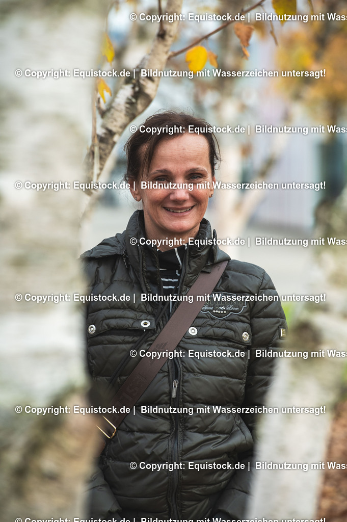 20251114_Nadine-Plaster_TOMSPIC_0004 | Foto: Thomas Hartig