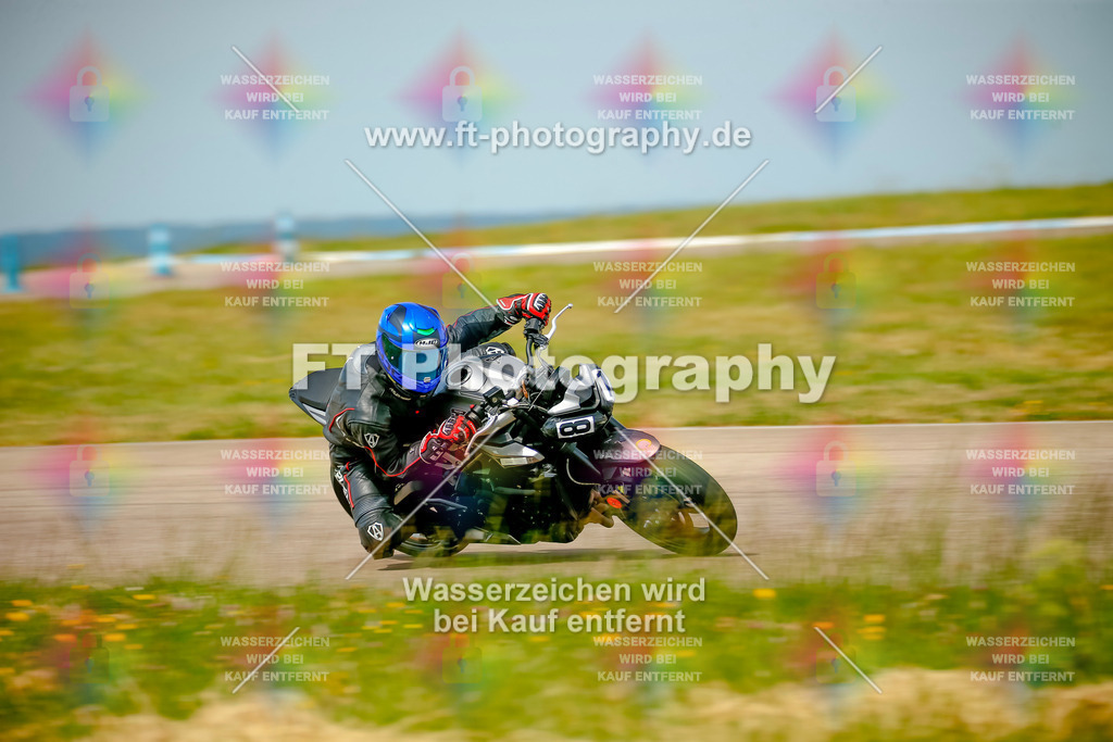 _MOT1060 | Hier findet Ihr Bilder von Touristenfahrten auf der Nürburgring Nordschleife oder von anderen Veranstaltungen die ich besucht habe. Viel Spass beim Durch Schauen 