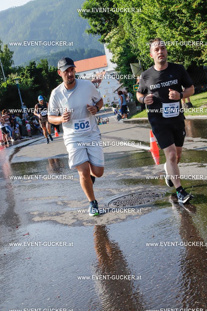 _MG_7590 | Sportfoto event-gucker Herbert Scherer