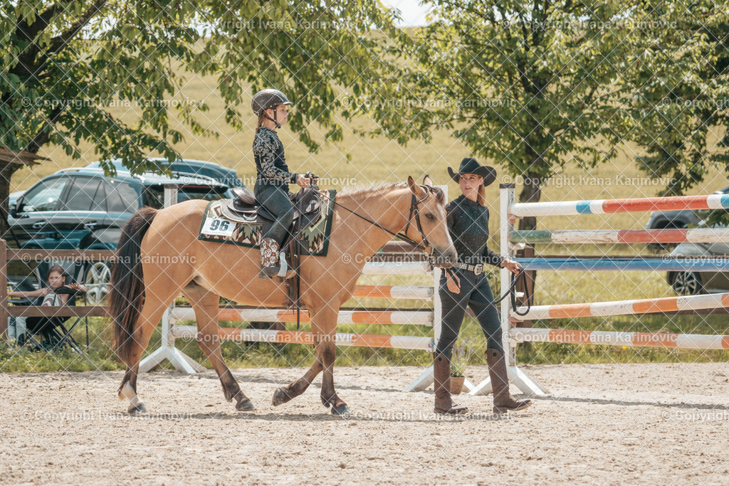 DSC01679 | ikphotography - Realisiert mit Pictrs.com