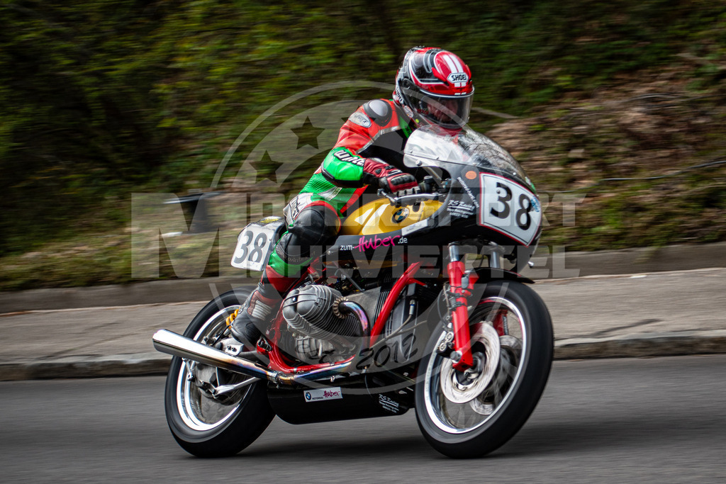 MSMV_Landshaag_Sonntag_Lauf2_ (224 von 724) | Motorsport Mühlviertel