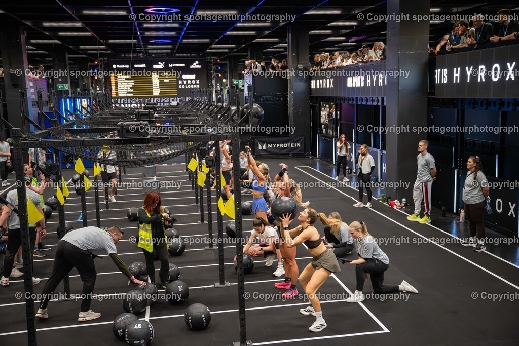 Z7A_4535 | FIBO 2026 - Realisiert mit Pictrs.com