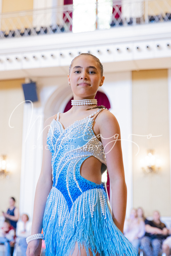 MainzPalaceOpen-268 | milagro-photography