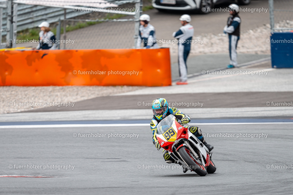 fuernholzer_250727-C4-696 | Racing Days 2025 - 22. Rupert Hollaus Rennen - © Christian Fuernholzer | fuernholzer photography