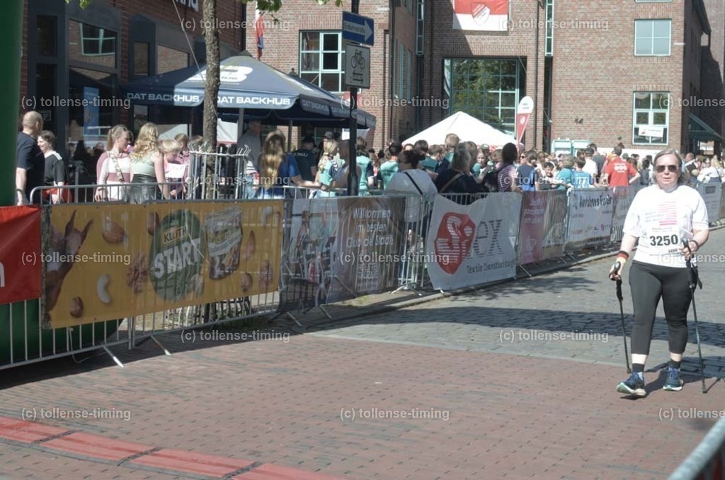 DSC_2209 | Foto | tollense-timing - Realisiert mit Pictrs.com
