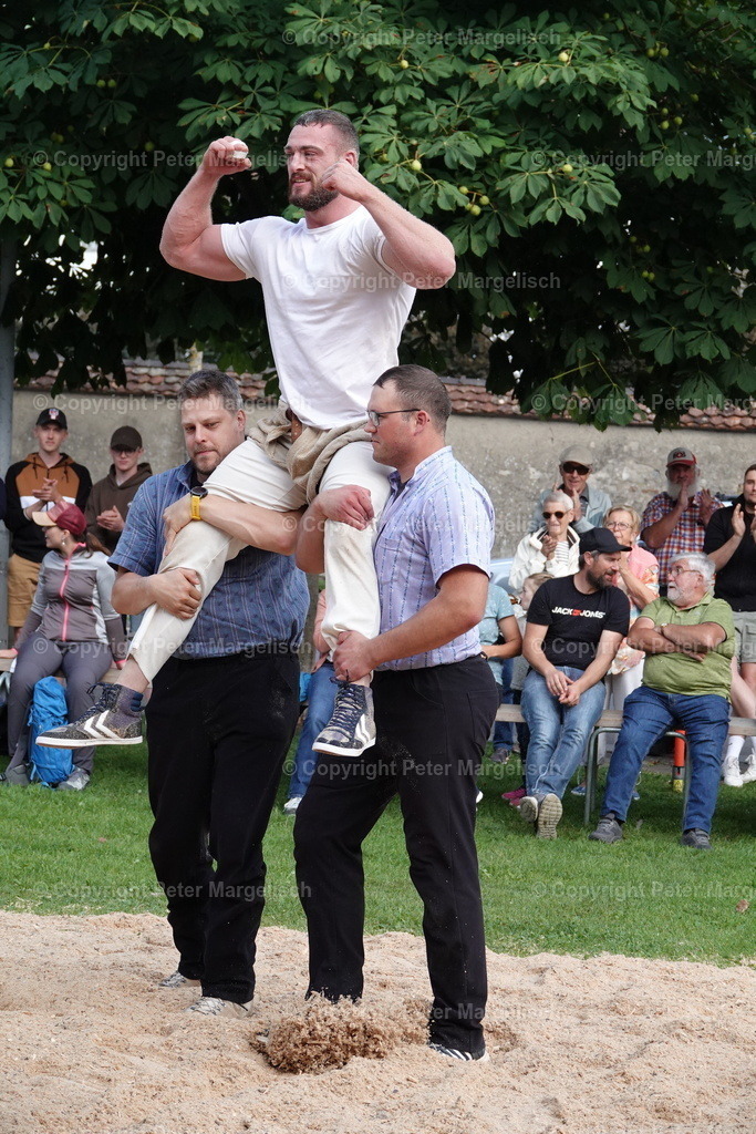 DSC01473 | Schwingen - Realisiert mit Pictrs.com