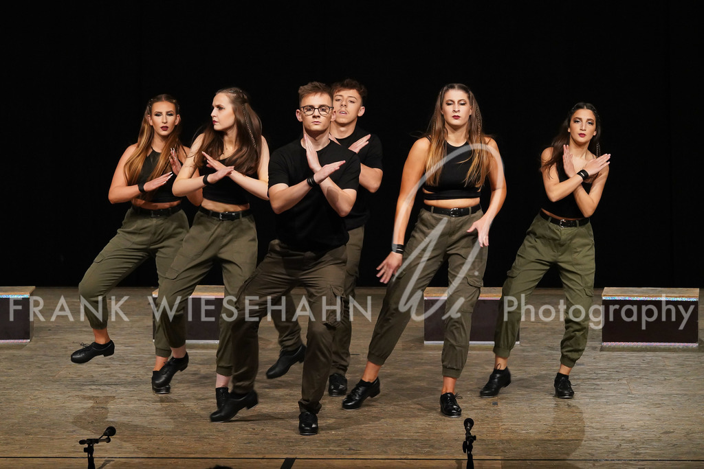 steppdm22_1854 | FRANK WIESEHAHN MEDIA - Realisiert mit Pictrs.com