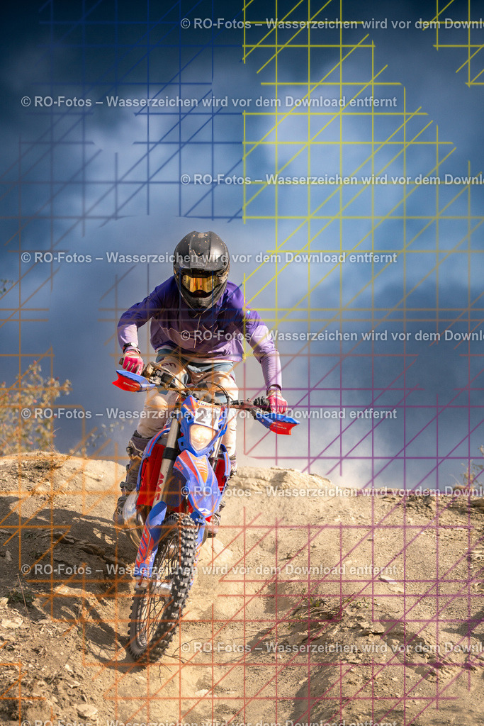 3 Lauf BadWindsheim 2026 -1536 | Sportfotografie von RO-Fotos: Motorsport, Motocross, Enduro, Laufveranstaltungen und Triathlon. Professionelle Fotos von Sportlern und Events. - Realisiert mit Pictrs.com