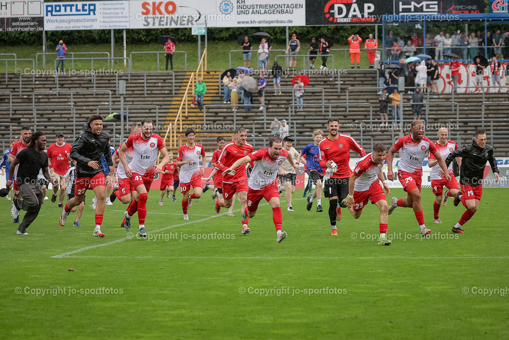 c (1485) | jo-sportfotos