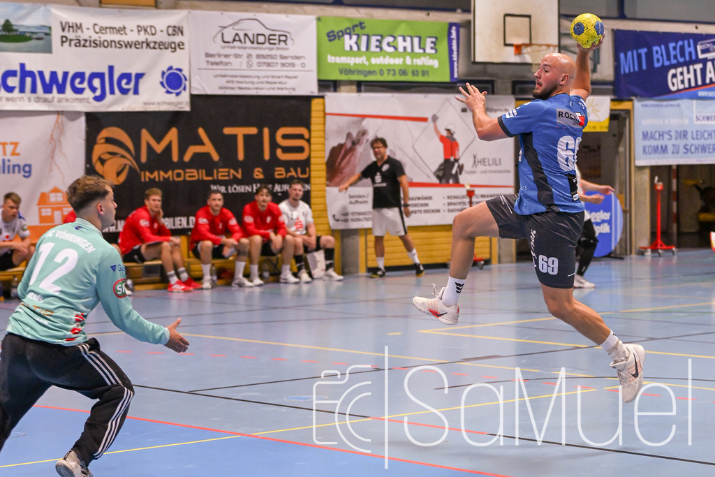 20260912-SML_1501 | Sa-Muel - Realisiert mit Pictrs.com