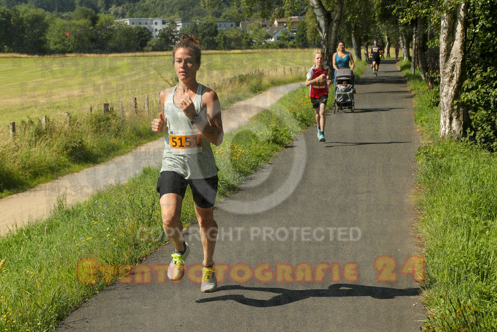 250621_1024_EX2_6715 | Eventfotografie 24Sport- und Eventfotografie