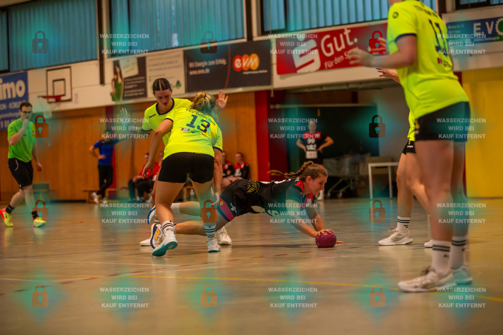 _HP_7591_3000o | HetPix, HetPix Fotodesign, Fotografie, Fotodesign, Webshop, Motorsport, American Football, Event, Events, Onlineshop, Sportfotografie, Polch, Motorsportfotografie, Eventfotografie