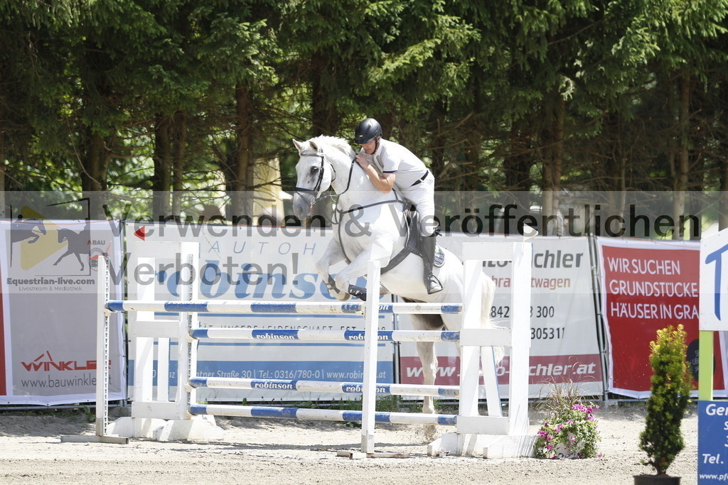 _MG_1853 | equestrian-live-com