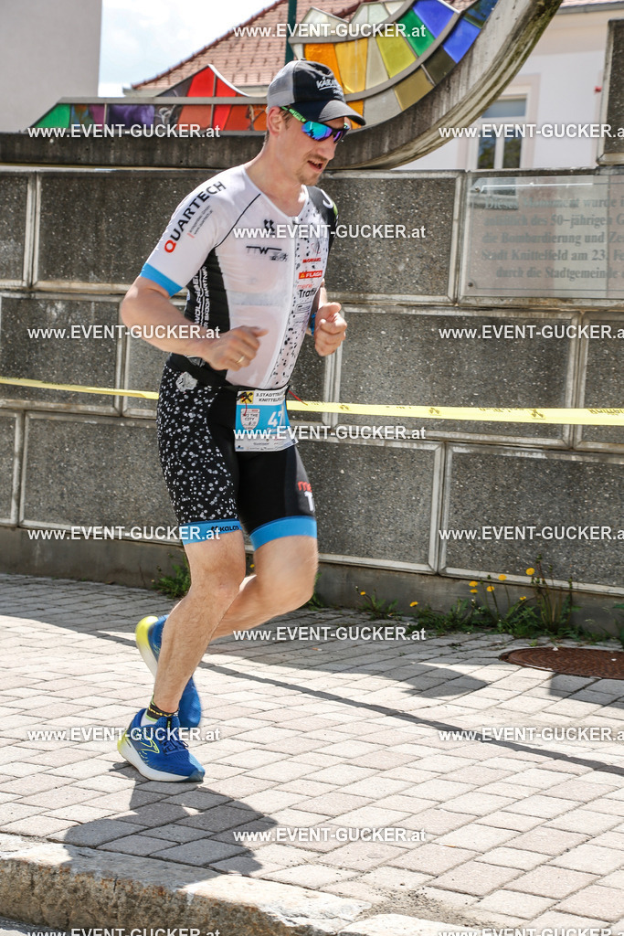 _IPS9872 | Sportfoto event-gucker Herbert Scherer