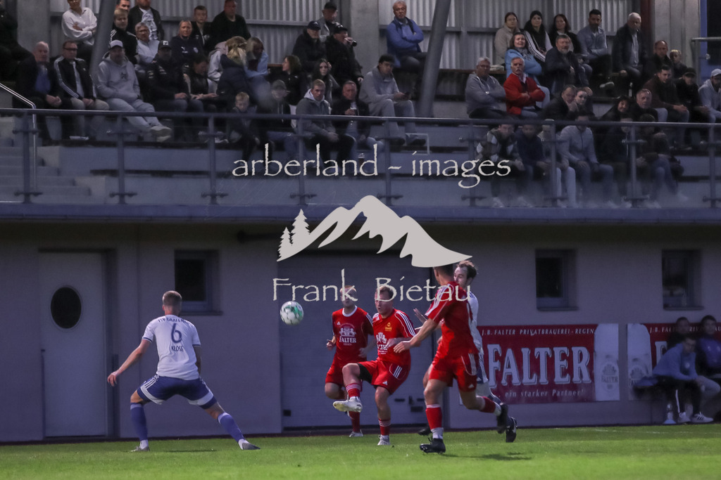 OE7A5638 | Medien- Sport- Entertainmentfotos