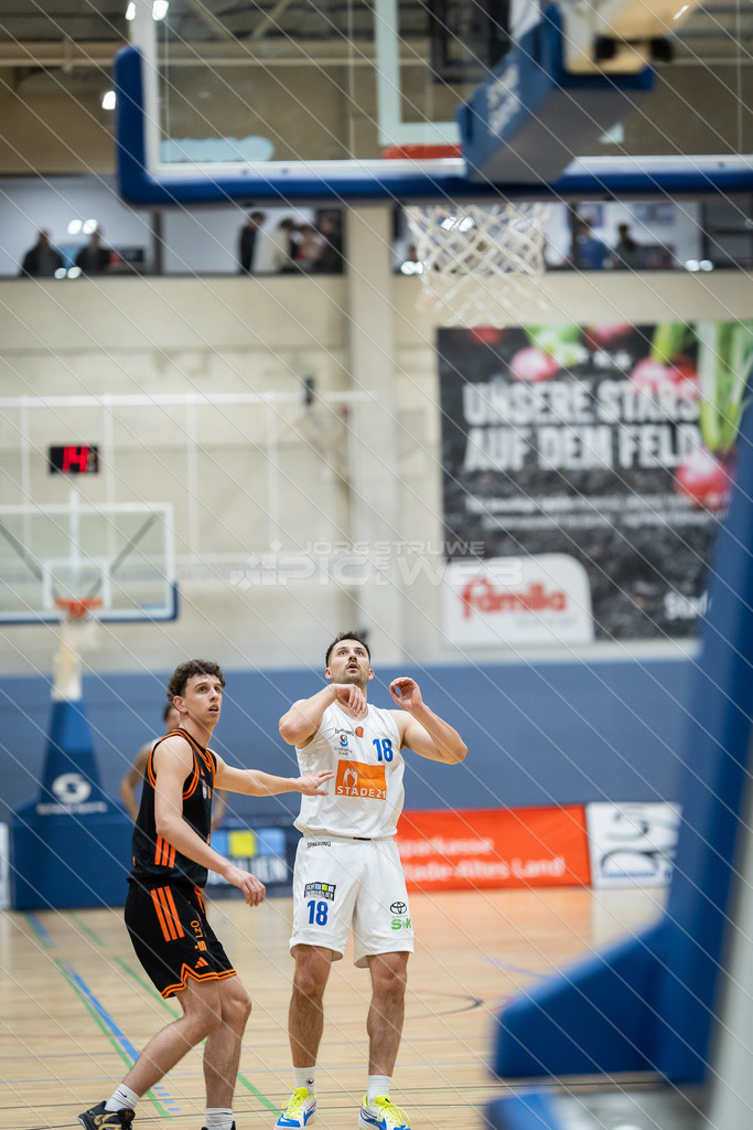 20260124_Picselweb-Fotografie_2R3_1530 | Dein Fotograf aus dem Landkreis Stade für Sport und Events - Realisiert mit Pictrs.com