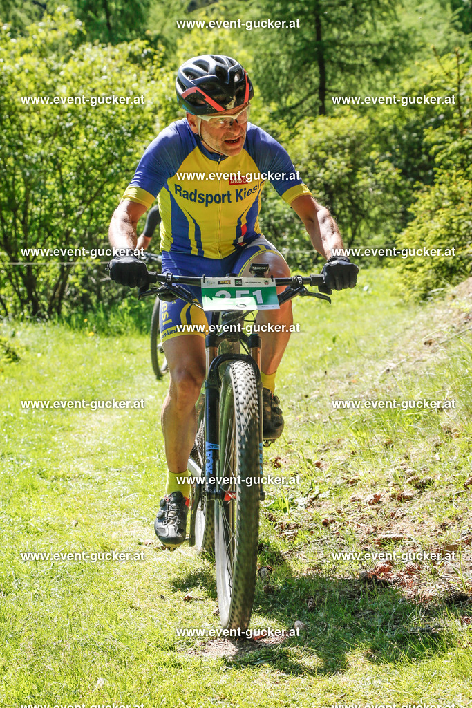 _IPS2233 | Sportfoto event-gucker Herbert Scherer