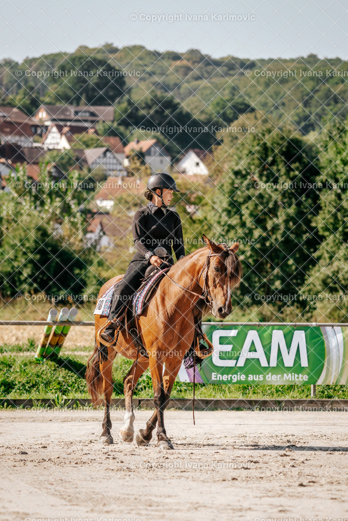 DSC05630 | ikphotography - Realisiert mit Pictrs.com