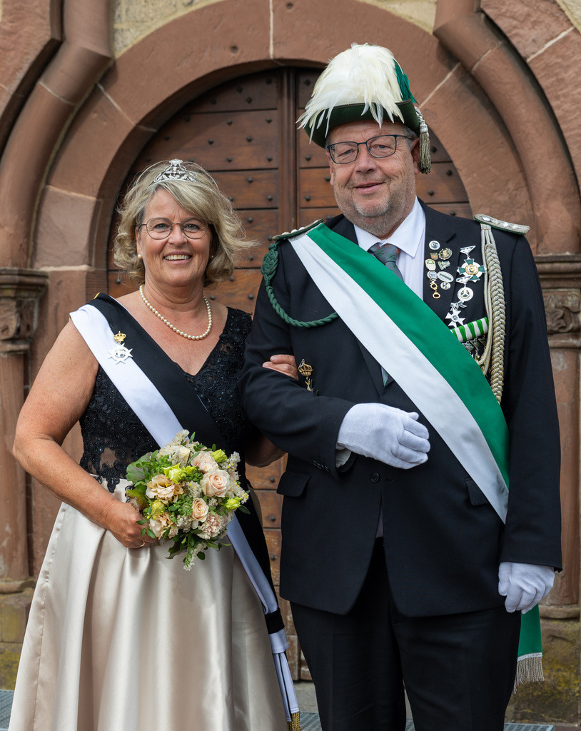 top-top.de-250705-144 | Foto, Video, Fotografie, Videografie, Fotobox, DJ, Discjockey, Musik, Musikbox, Veranstaltung, Photobooth, Amazon, Ebay, Buchtipp, Bestseller, Autor, Verlag, Buch, Wesel, Hamminkeln, NRW, Dinslaken, Rees, Drohne, Hochzeit, Party, Fotobox, Wesel, Fotograf