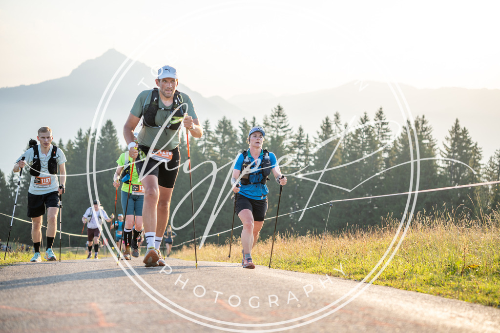 THA04571 | Hier findet ihr Bildergalerien & Fotos von Sportveranstaltungen & Events im Allgäu und Umgebung. 