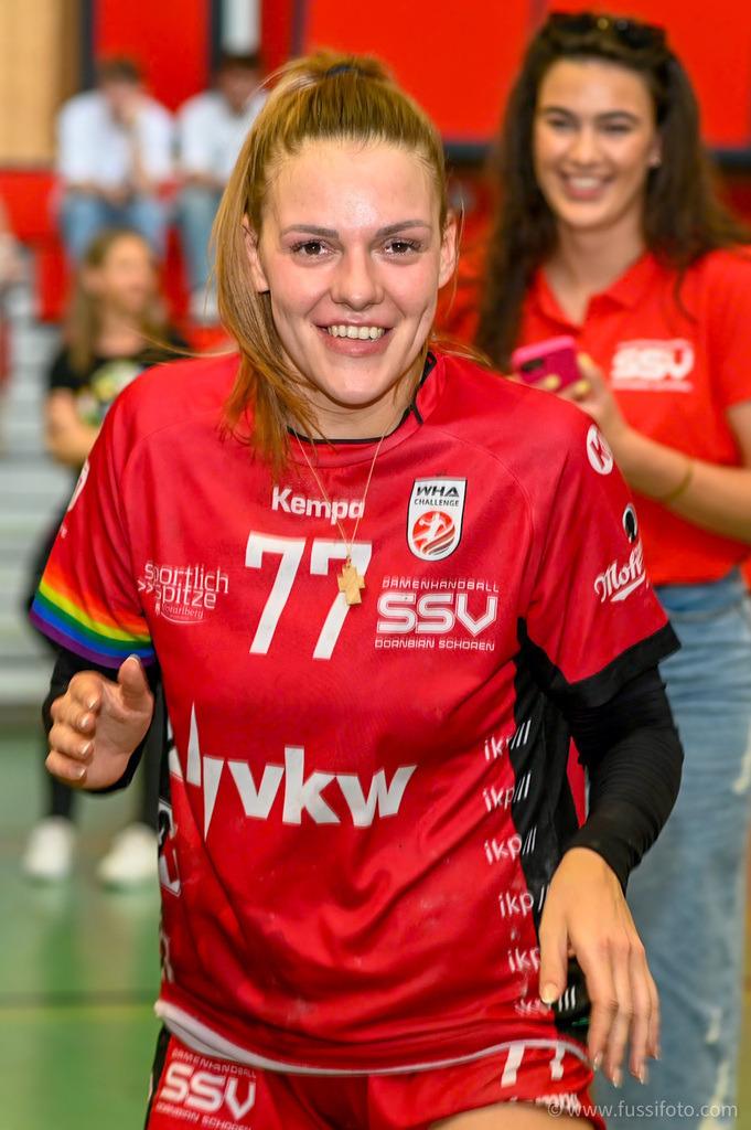 IMG_0131 | "Fussifoto.com – Ihr Ansprechpartner für hochwertige Fotografie! Entdecken Sie kreative Bilder und professionelle Dienstleistungen. Kontaktieren Sie uns für Ihre Projekte!"