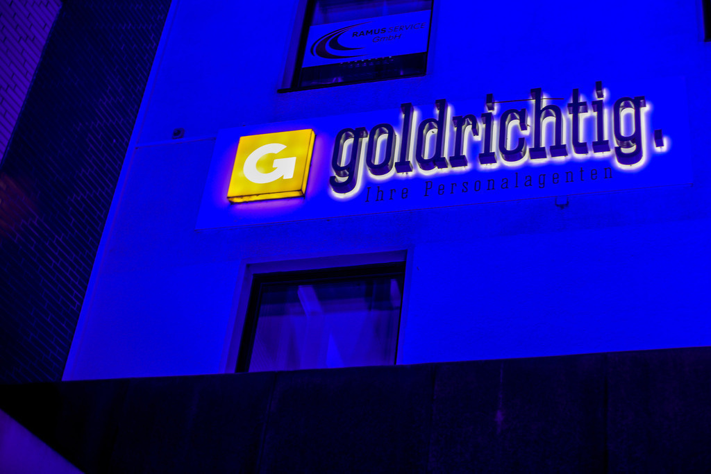 17 Sonst Noch_009 | Bildergalerie von Sport-Ereignissen aber auch von weiteren spannenden Dingen - nicht nur vom Niederrhein. In Anlehnung an den bekannten Spruch von Hanns Dieter Hüsch heißt das Motto: "Niederrhein ist überall".  - Realisiert mit Pictrs.com