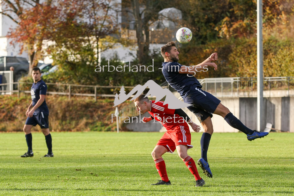 993T3152 | Medien- Sport- Entertainmentfotos