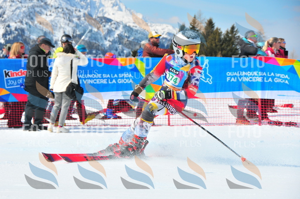 DSC_1587 | holidayphoto