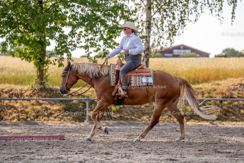 LOE03908 | BS-foto