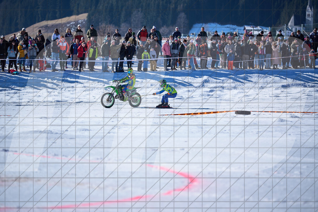 10. Holzknecht Skijöring in Gosau am Dachstein, Oberösterreich, Österreich am 08.02.2025Foto: © 2025 Martin Bihounek / martinbihounek.com | 08.02.2025: 10. Holzknecht Skijöring in Gosau am Dachstein, Oberösterreich, ÖsterreichFoto: © 2025 Martin Bihounek / martinbihounek.comInsta: @martinbihounekcomFB: @martinbihounekphotography