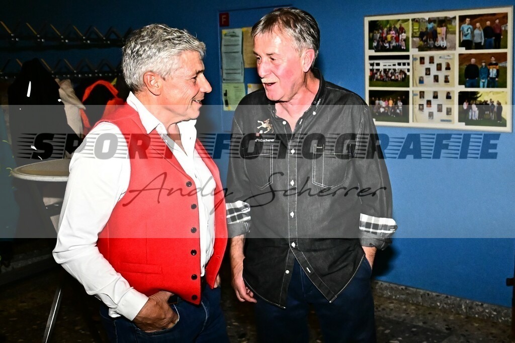 DSC_9796 | Kaufen Sie Sportbilder im Onlineshop von Andy Scherrer Sportfotografie. Faszinierende Bilder von Sportevents aus der ganzen Schweiz. Fussball, Frauenfussball, Unihockey, Handball, Schwingen und weiteren Sportarten. - Realisiert mit Pictrs.com