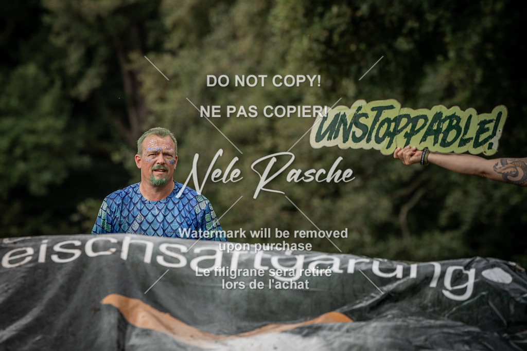 nelerasche_Wingst_Sa1300-1330_61 | nelerasche
