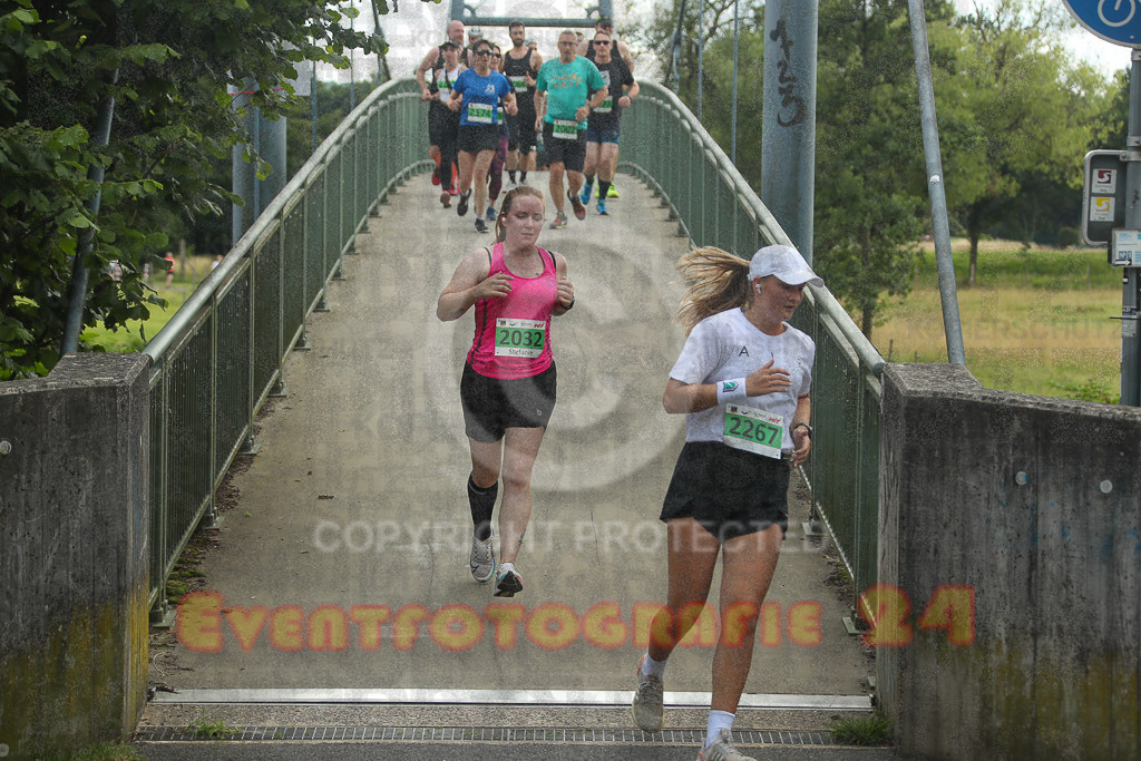220625_1611_EX2_4306 | Sport- und Eventfotografie