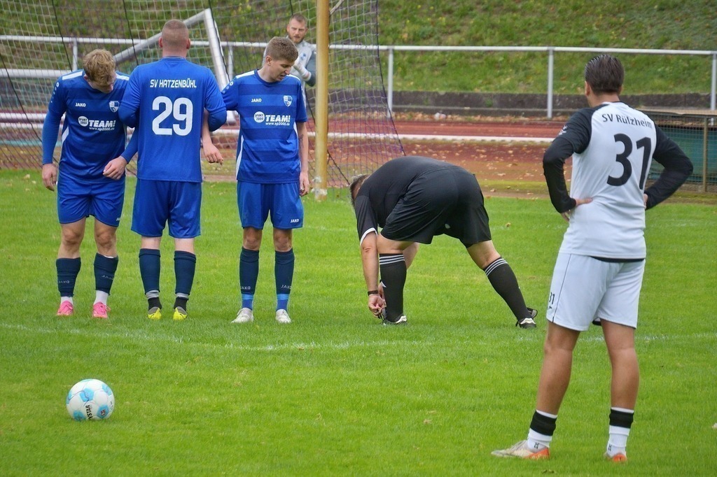 DSC_6159_1381SVR 23.08.23_Nikontop rad | PFALZFOTO - Serena Wobus - Realisiert mit Pictrs.com