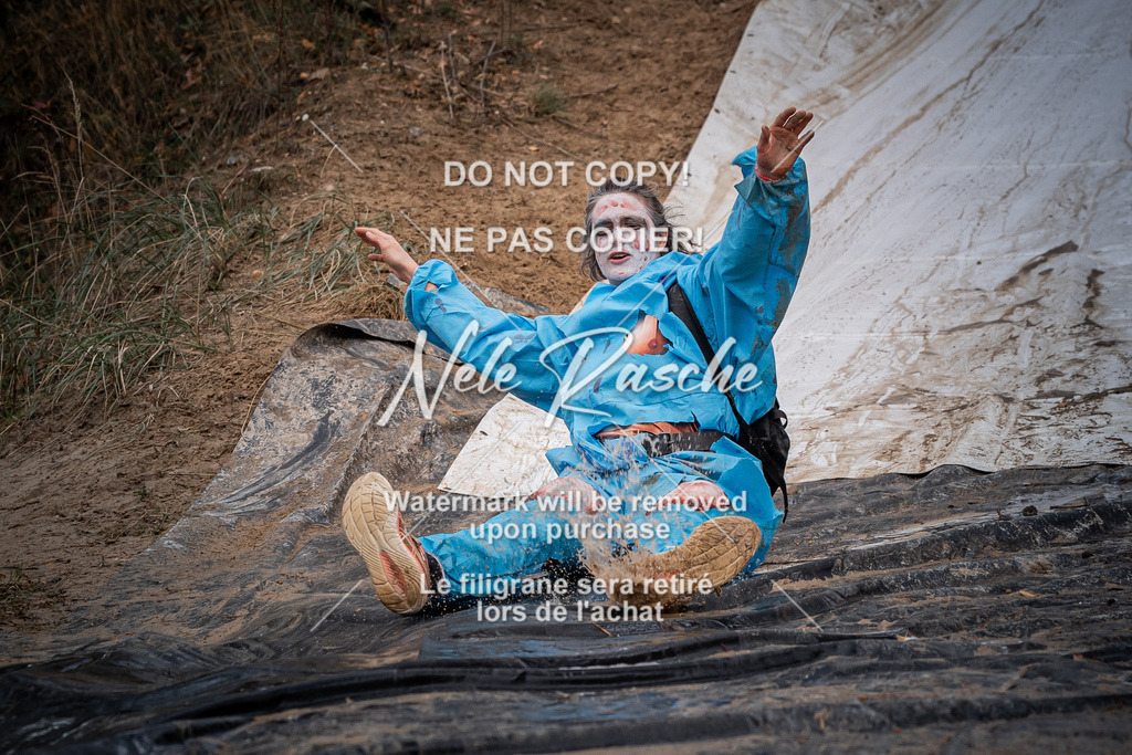 nelerasche_Creepy2025_So1130-1200_157 | nelerasche