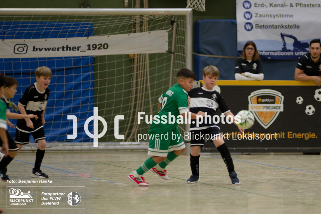 20260102_U11_Turnier_Werther_005 | Blickpunkt Lokalsport - Realisiert mit Pictrs.com