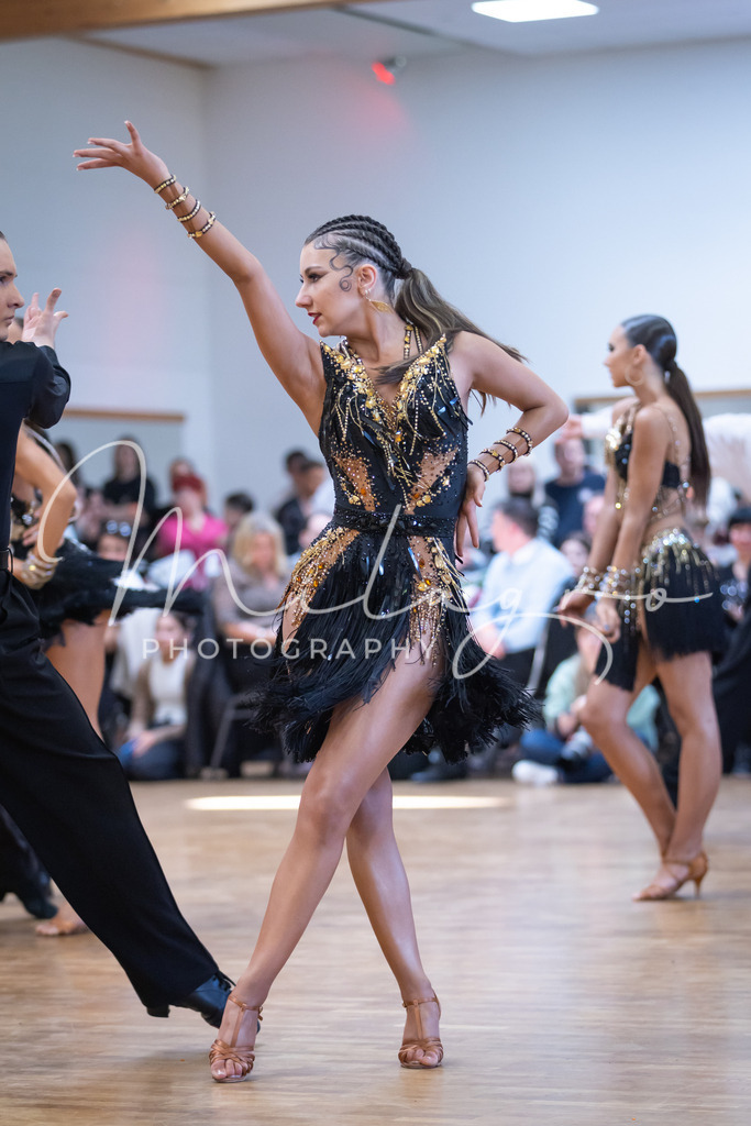 500077 | milagro-photography