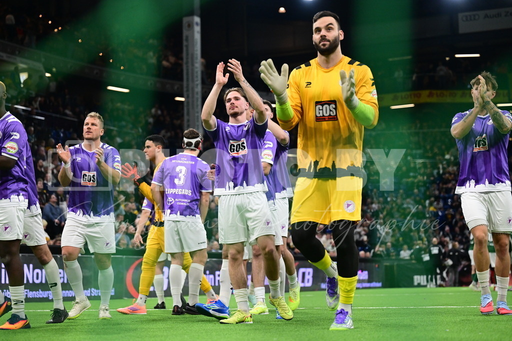 K10_3662 | Krystjaan Photography